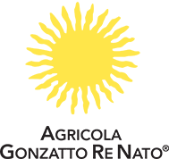 Logo azienda agricola Gonzatto Renato