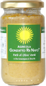 Patè di olive verdi